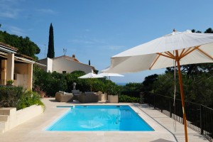 Jardinelle