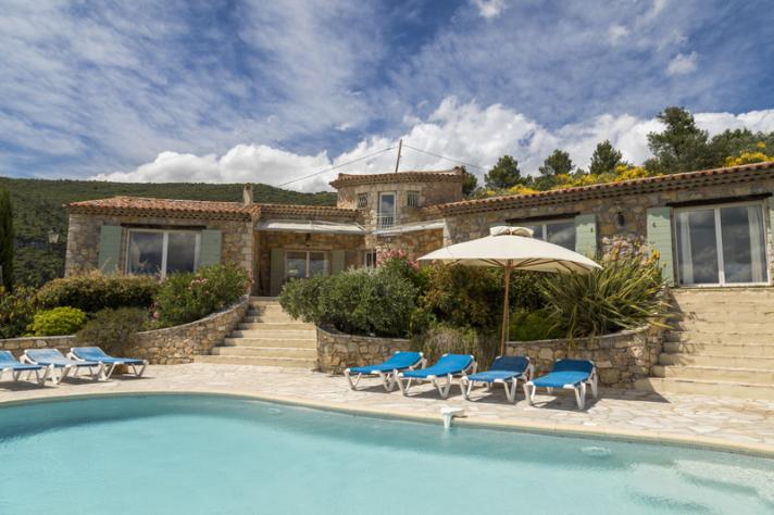 luxury-villas-and-holiday-homes-in-south-of-france-luxury-holiday