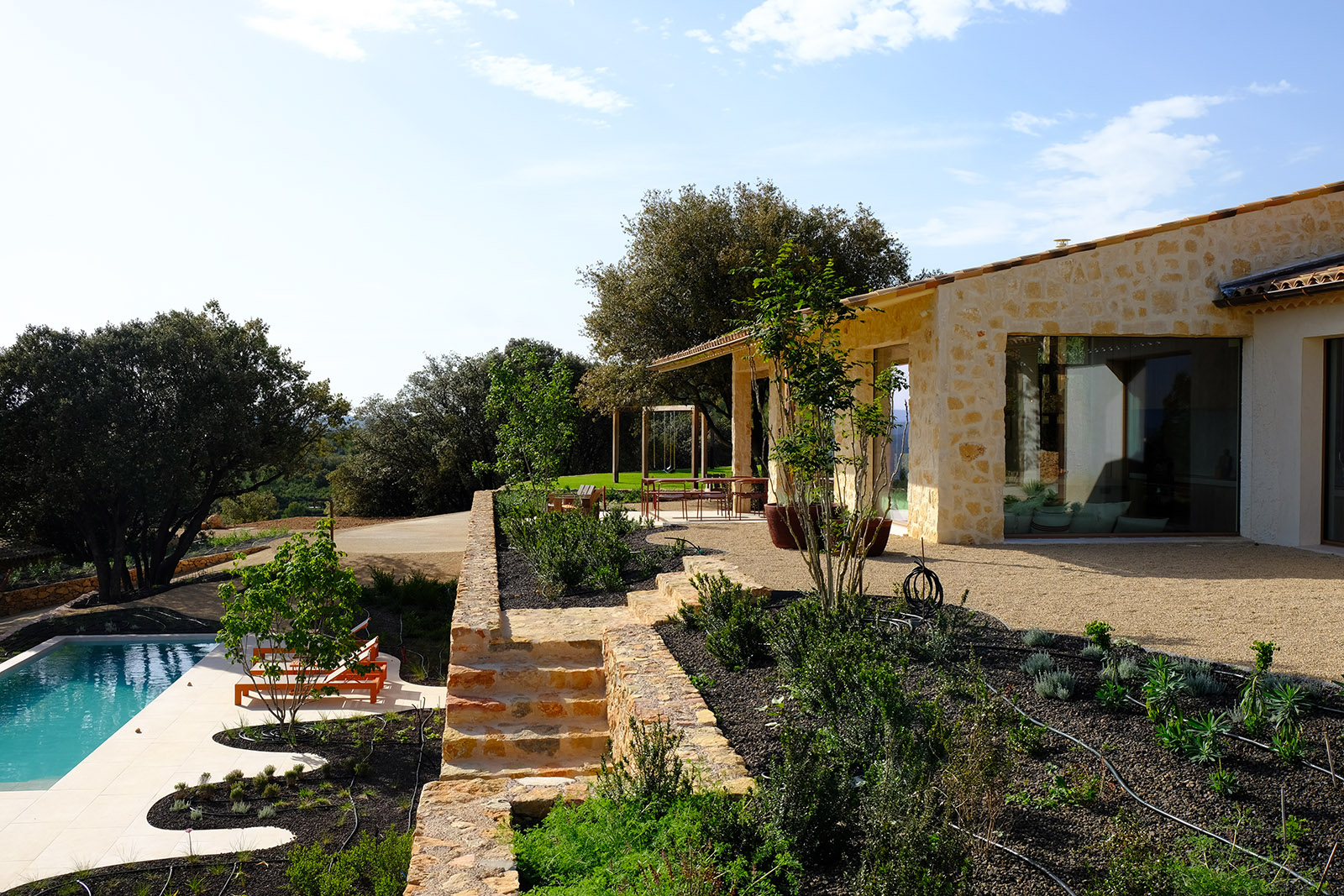Villa Les Rigauds Tour Tour Provence Villa Les Rigauds Tour Tour Provence