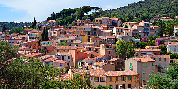 bormes-les-mimosas